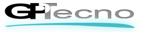 G.P. Tecno Marketing